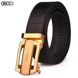 OBCCI OB0379TK