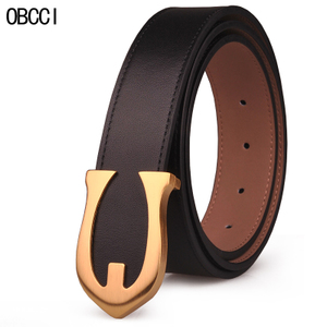 OBCCI OB317