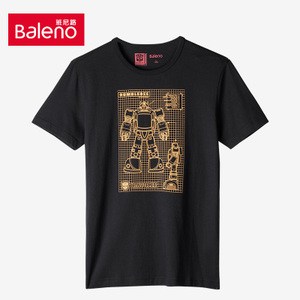 Baleno/班尼路 88702222A99-A99