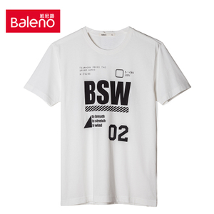 Baleno/班尼路 8870221574B-W97