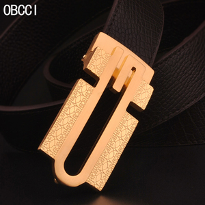 OBCCI OB8256GK