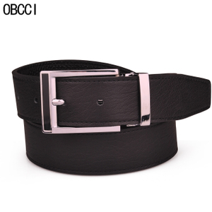 OBCCI OB87118HJ