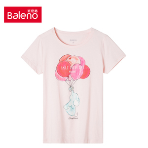 Baleno/班尼路 88703204-54R