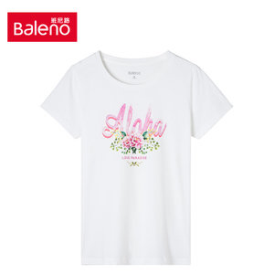 Baleno/班尼路 88703204-W99