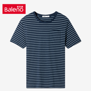 Baleno/班尼路 88702229-B25