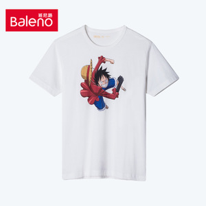 Baleno/班尼路 88702227W97-W97