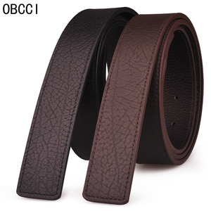 OBCCI OB914