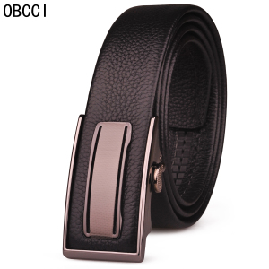 OBCCI OB41062HJ