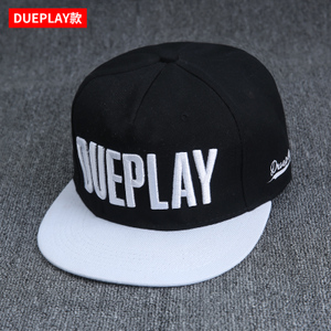 DUEPLAY