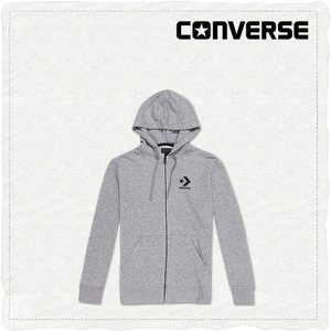 Converse/匡威 11267C