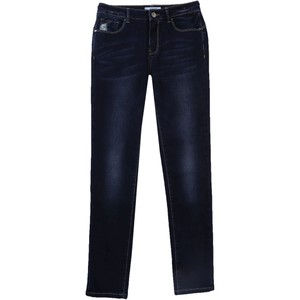 Jeanswest/真维斯 71-281509-8530