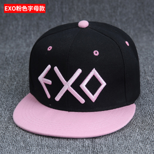 Fairies Stories/妖精物语 XH001-EXO