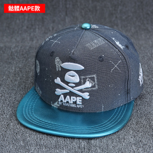 AAPE