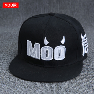 XH003-MOO