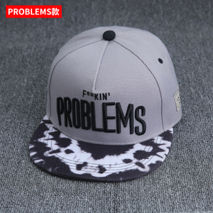 PROBLEMS