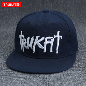 TRUKAT