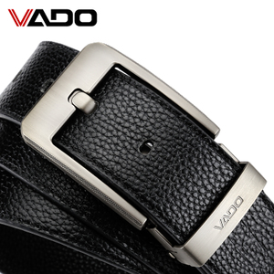 Vado 5702