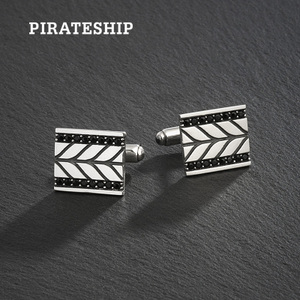 PIRATESHIP/海盗船 14648