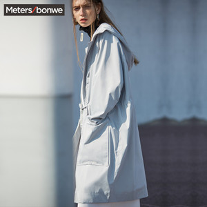 Meters Bonwe/美特斯邦威 245747