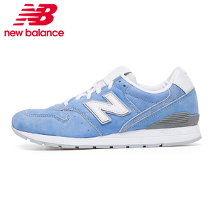 NEW BALANCE 2017Q1MRL996JX