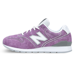 NEW BALANCE 2017Q1MRL996JX