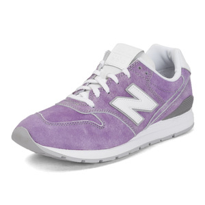 NEW BALANCE 2017Q1MRL996JX