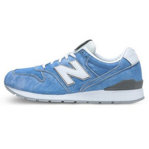 NEW BALANCE 2017Q1MRL996JX