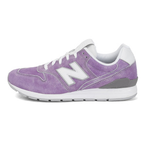 NEW BALANCE 2017Q1MRL996JX