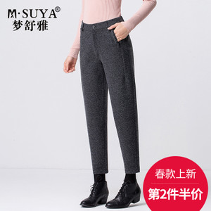 M·Suya/梦舒雅 76418458