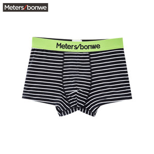 Meters Bonwe/美特斯邦威 265195