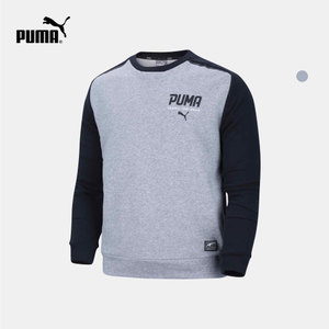 Puma/彪马 594103