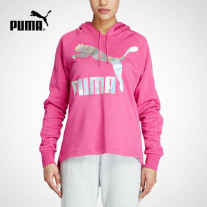 Puma/彪马 574252