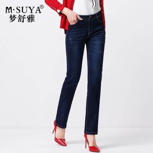 M·Suya/梦舒雅 77119061