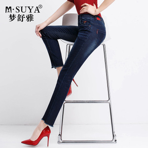 M·Suya/梦舒雅 77119006