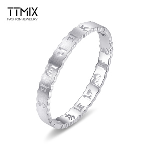 Ttmix B55035A