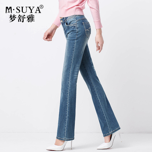 M·Suya/梦舒雅 77119015