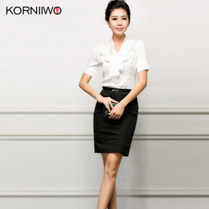 KORNIIWO/妮禾 SY38813716103