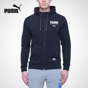 Puma/彪马 594101