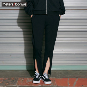 Meters Bonwe/美特斯邦威 249930