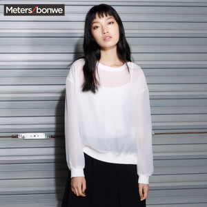 Meters Bonwe/美特斯邦威 223881