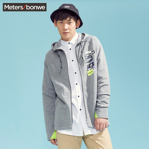 Meters Bonwe/美特斯邦威 224283