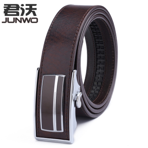 JUNWO8146