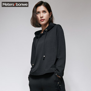 Meters Bonwe/美特斯邦威 720537