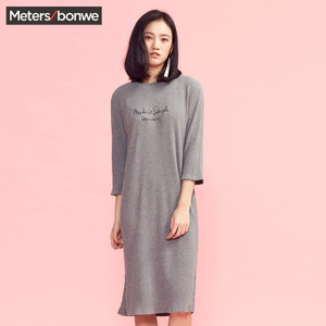 Meters Bonwe/美特斯邦威 233379