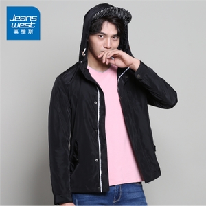 Jeanswest/真维斯 71-122535-2011