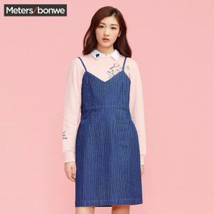 Meters Bonwe/美特斯邦威 233382