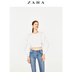 ZARA 08197810441-22