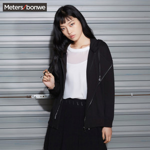 Meters Bonwe/美特斯邦威 224730