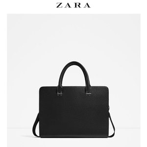 ZARA 13042205040-22