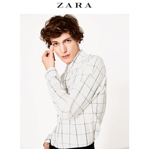 ZARA 06706415250-22